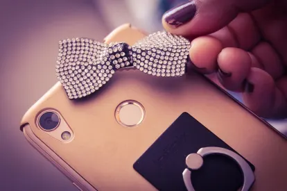 Casino Lord Ping Application mobile